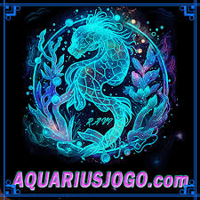 aquariusjogo.com logo