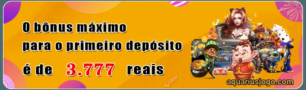 Suporte aquariusjogo.com