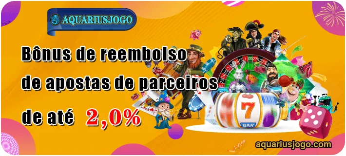 Usuário acessando aquariusjogo.com no celular