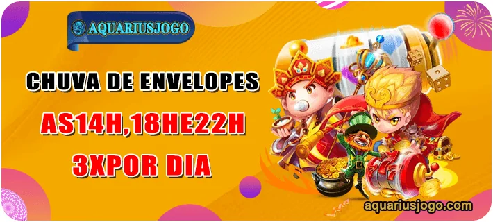 Variedade em Slot Games