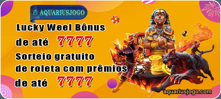 Atendente pronto para ajudar no suporte local 24/7