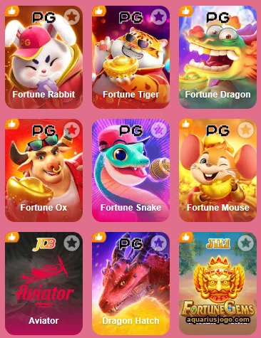 Jogador satisfeito em ambiente de cassino seguro