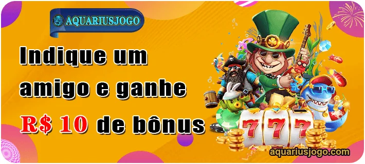 Usuário acessando serviços VIP em aquariusjogo.com