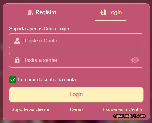 Atendimento VIP com suporte dedicado em cassino online