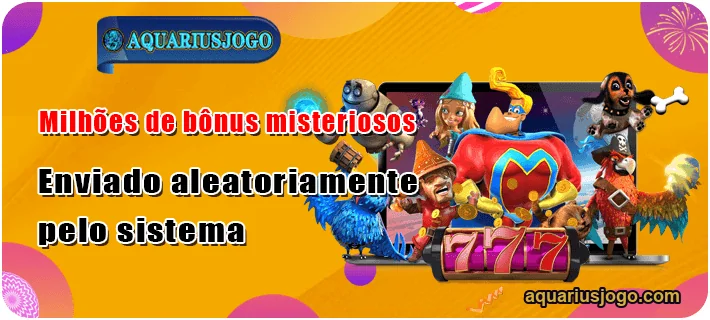 Jogos de slots variados com temas atrativos e bônus VIP