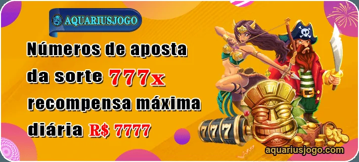 Como Garantir Jogo Responsável na Plataforma - aquariusjogo.com