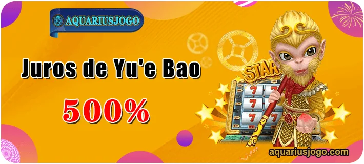 Atendimento Local: Sempre ao Seu Lado