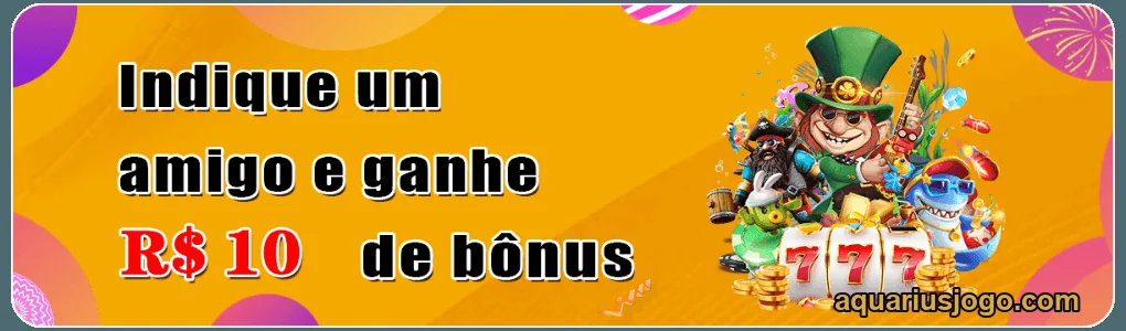 Promoções Ágeis para Jogar do Seu Celular - aquariusjogo.com