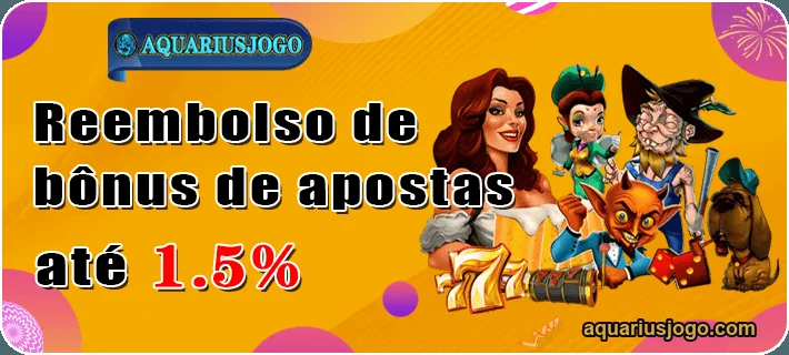 Promoções Exclusivas e Benefícios