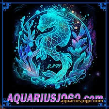 Recompensas de lealdade aquariusjogo.com