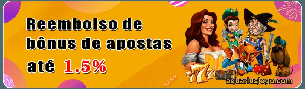 Experiência VIP Excepcional