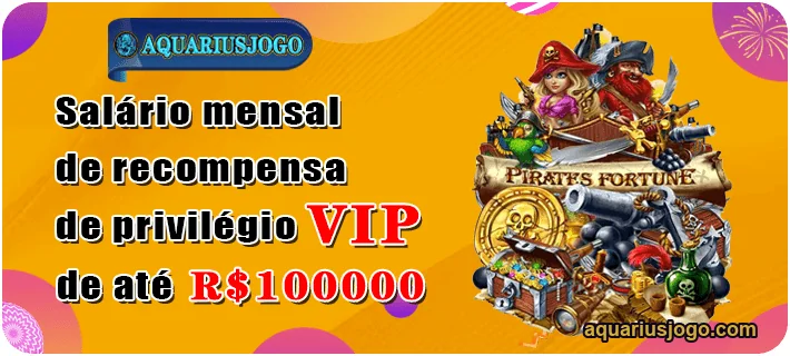 Cliente recebendo atendimento VIP na aquariusjogo.com