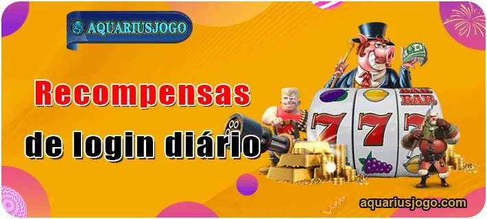 Transparência nas Promoções: O Que Esperar