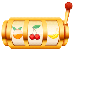 aquariusjogo.com destaque especial